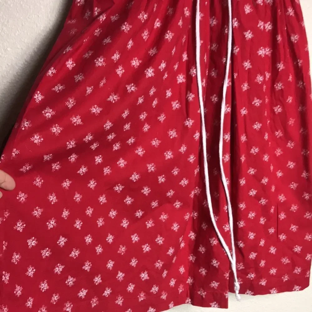 Q ISAR TRACHTEN poshmark ‼️please